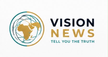 Vision News